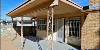 3565 Breckenridge Drive !! Gallery 36