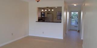 7400 S Ocean Drive Gallery 5