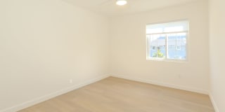 Stylishly Remodeled 1-Bed/1-Bath Gem in Crown Point / Pacific Beach. Only $1500 DEPOSIT! Gallery 12