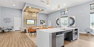 Haven at Treeline Gallery 27