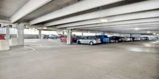 Coronado Place and Towers - Student Housing Gallery 24