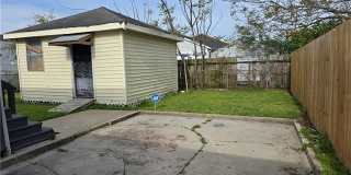 912 MONTICELLO Avenue Gallery 42