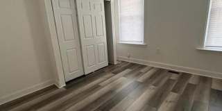 2430 CARPENTER STREET Gallery 18