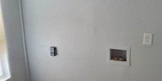 Fully Renovated 3/2 Single Family Ready for Move In! Gallery 13