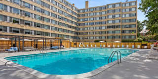 The Rittenhouse Gallery 16