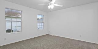 1177 E Amber Drive Gallery 22