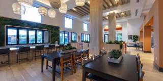 Windsor Rancho PQ Gallery 57