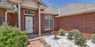 15501 Arbuckle Heights Gallery 2