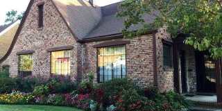 212 E Vernon Gallery 1