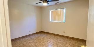 1825 Oak Lane Gallery 6