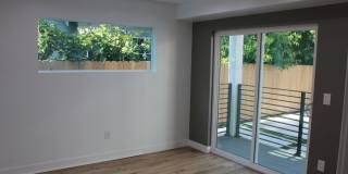 1552 Winona Blvd Gallery 21