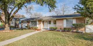 5715 Angie Pl 5715 Angie Pl Gallery 1