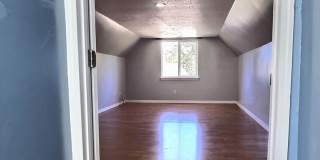 Spacious 4 bedroom home in Ocean Springs! Gallery 13