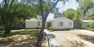 107 East Comay Circle Gallery 1