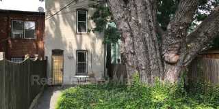 309 9th St. NE Gallery 21