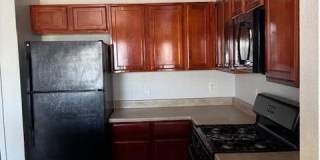 6027 BROOK HOLLOW Drive unit: 1004 Gallery 6