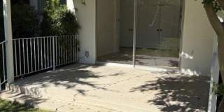 15440 Dickens Gallery 15