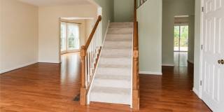 1619 Norman Dr Gallery 4