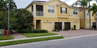 8082 MOONSTONE DRIVE Gallery 1