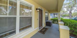 205 East Kirby Street Gallery 27