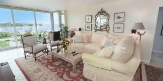 1770 Avenida Del Mundo #206 1770 Avenida Del Mundo #206 Gallery 3