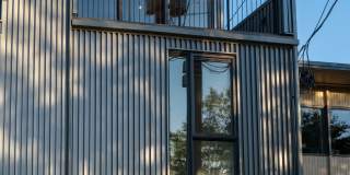 2950 Fairview Avenue East Gallery 1