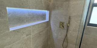 795 Highland Drive Gallery 52