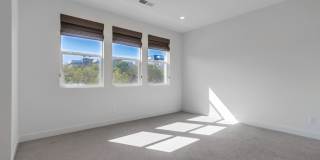 Mira Mesa 3 Bedroom Townhome! Gallery 21