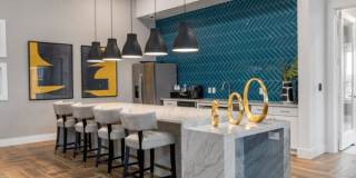 7514 Bluff Springs Rd Gallery 1