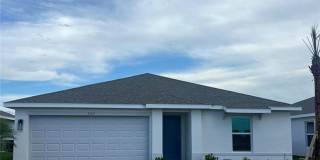 532 Ilaria Ct 532 Ilaria Ct Gallery 1
