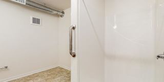 Melbourne Gallery 35