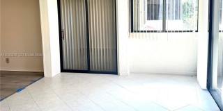 3176 Arbor Ln Gallery 20