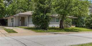 522 Duncan Gallery 1