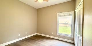 804 Coade Stone Dr Gallery 25