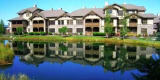 2 Bedroom Furnished Monterra Condo Gallery 1