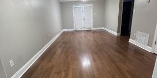 1055 Baxter Street - 1Unit 504 Gallery 12