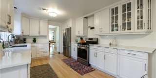 146 Hartford Turnpike Gallery 23
