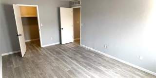 337 Neptune Drive Gallery 11