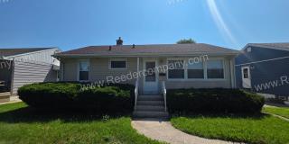2 bedroom home in South Hammond! Gallery 1