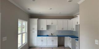 1423 Cain Road Gallery 2