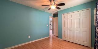 3 Bedroom in Seminole Woods Gallery 18