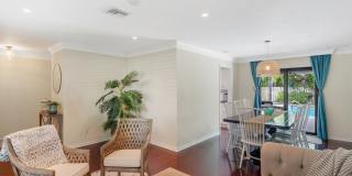 980 Clipper Road Gallery 5