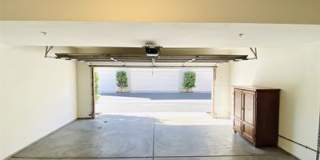 28330 Socorro Street#116 Gallery 5