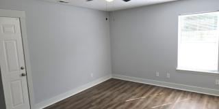 2100 Fort Belvoir Drive Gallery 3