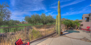 32962 N 71ST Street Gallery 31