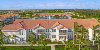 Waterline Estero Gallery 6