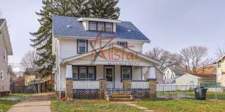 458 Hillwood Dr Gallery 2
