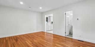 91 Birchwood Road Gallery 15