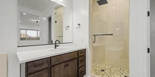 1277 E Tonto Drive Gallery 22