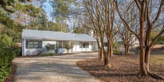119 Fortson Circle - Available June 2026! Gallery 4